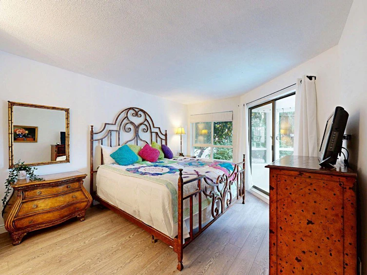 106-1467 Martin Street, Surrey, BC, V4B 3W8 - 9