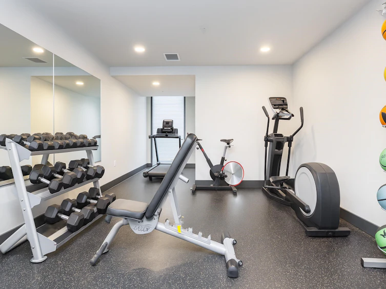 119-5415 Brydon Crescent, Langley, BC, V3A 0N4 - 28