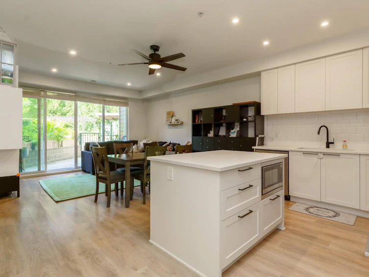 119-5415 Brydon Crescent, Langley, BC, V3A 0N4 - 3