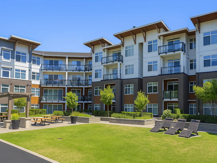 119-5415 Brydon Crescent, Langley, BC, V3A 0N4 - 35