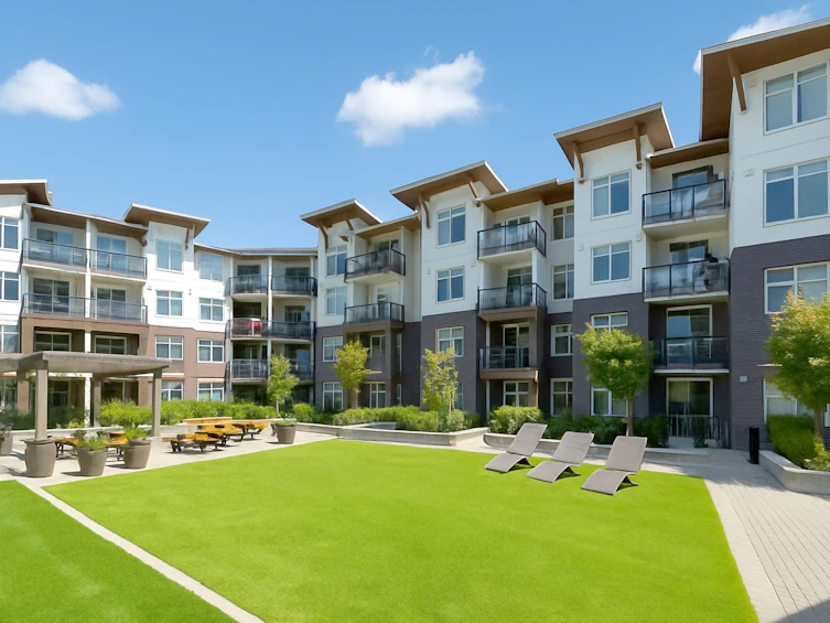 119-5415 Brydon Crescent, Langley, BC, V3A 0N4 - 36