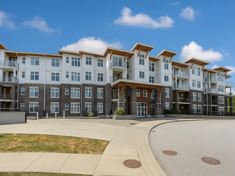 119-5415 Brydon Crescent, Langley, BC, V3A 0N4 - 38