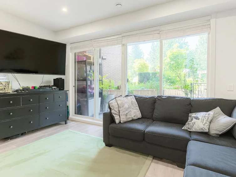 119-5415 Brydon Crescent, Langley, BC, V3A 0N4 - 8