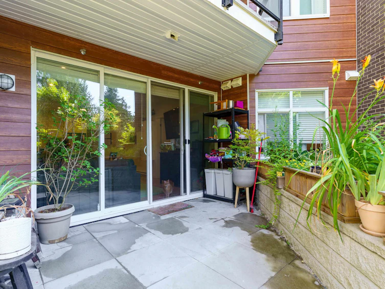 119-5415 Brydon Crescent, Langley, BC, V3A 0N4 - 23