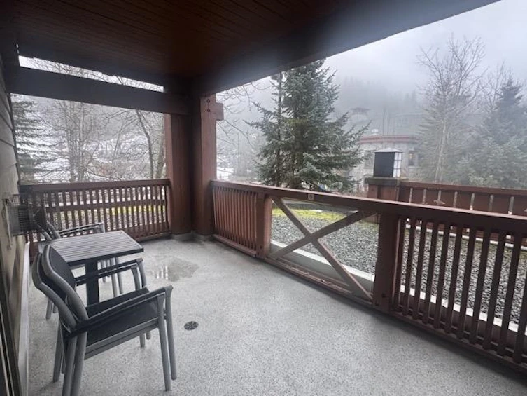 201D-2036 London Lane, Whistler, BC, V8E 0N7 - 10