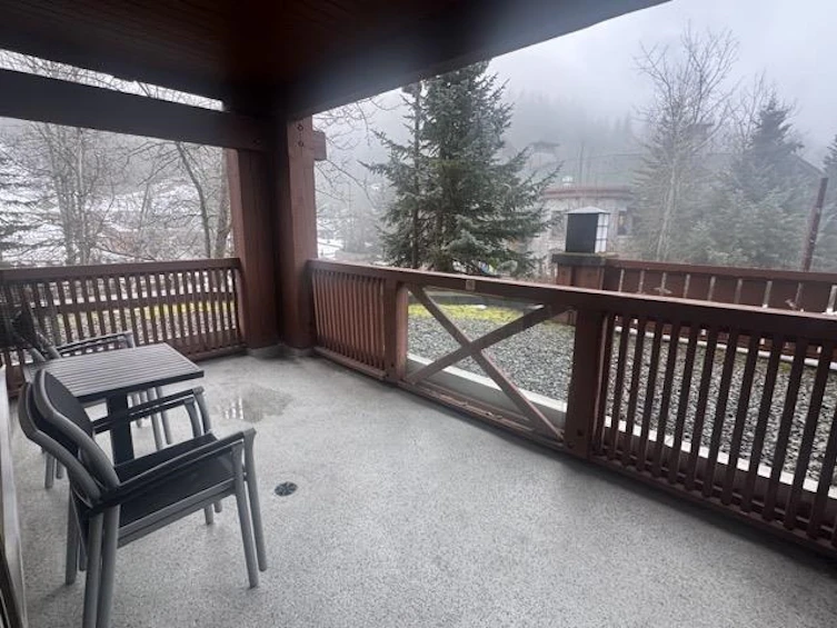 201D-2036 London Lane, Whistler, BC, V8E 0N7 - 9
