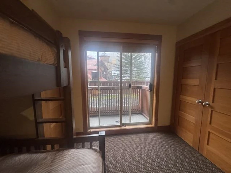201D-2036 London Lane, Whistler, BC, V8E 0N7 - 7