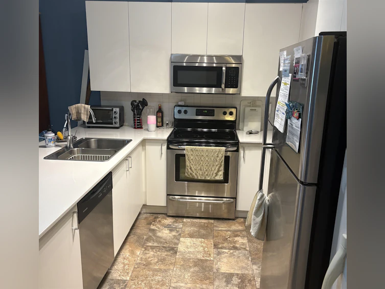 211-20460 Douglas Crescent, Langley, BC, V3A 0C6 - 2