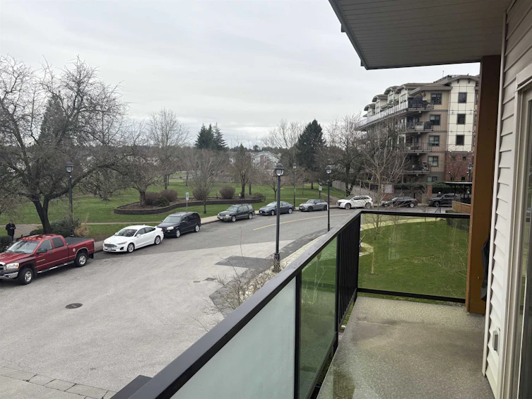 211-20460 Douglas Crescent, Langley, BC, V3A 0C6 - 14