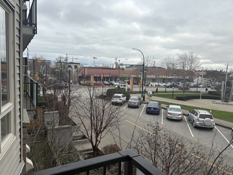 211-20460 Douglas Crescent, Langley, BC, V3A 0C6 - 12