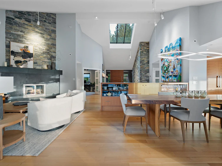 5361 Brookside Avenue, West Vancouver, BC, V7W 1N2 - 4