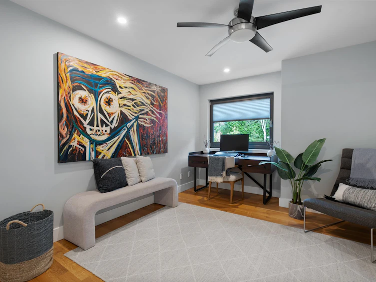 5361 Brookside Avenue, West Vancouver, BC, V7W 1N2 - 19