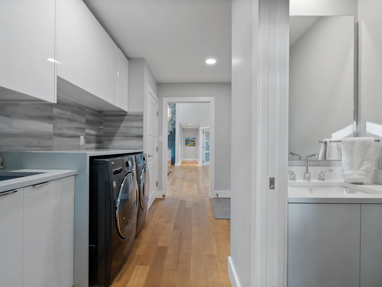 5361 Brookside Avenue, West Vancouver, BC, V7W 1N2 - 36