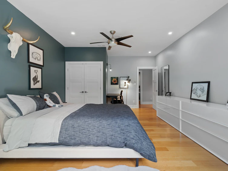 5361 Brookside Avenue, West Vancouver, BC, V7W 1N2 - 25