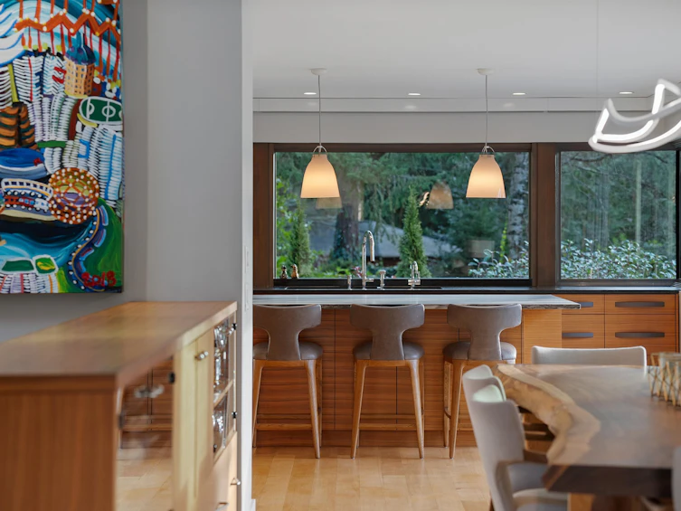 5361 Brookside Avenue, West Vancouver, BC, V7W 1N2 - 11