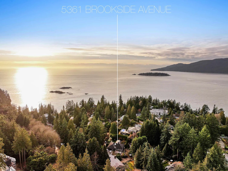 5361 Brookside Avenue, West Vancouver, BC, V7W 1N2 - 40