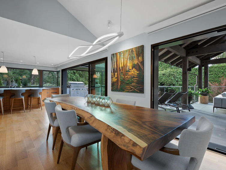 5361 Brookside Avenue, West Vancouver, BC, V7W 1N2 - 6