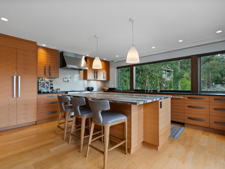 5361 Brookside Avenue, West Vancouver, BC, V7W 1N2 - 8