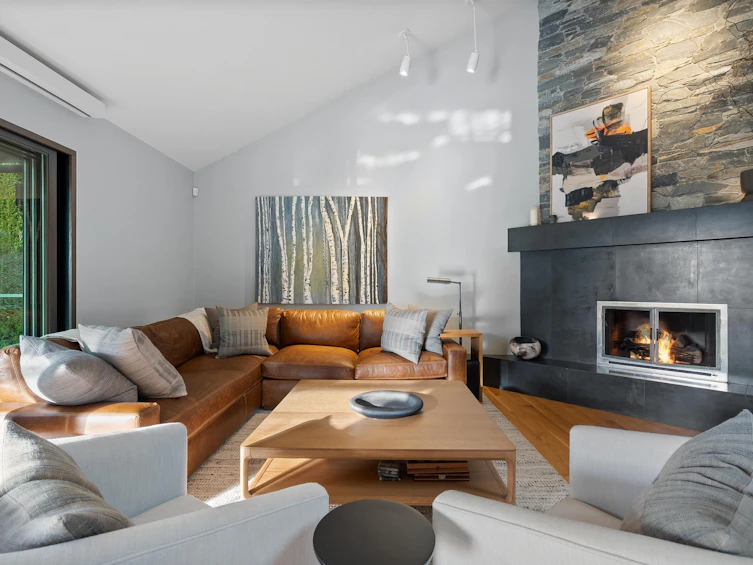 5361 Brookside Avenue, West Vancouver, BC, V7W 1N2 - 17