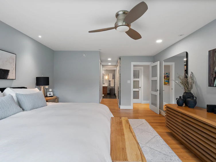 5361 Brookside Avenue, West Vancouver, BC, V7W 1N2 - 21