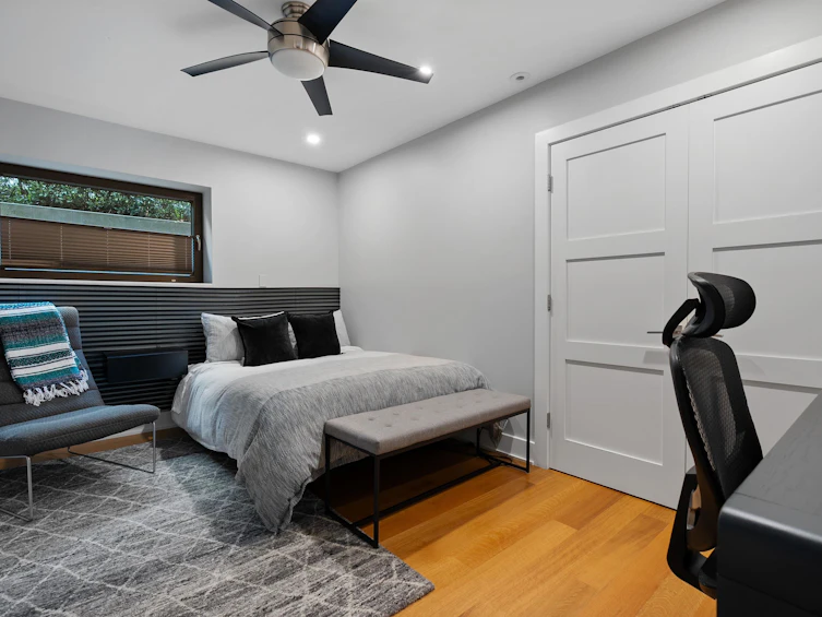 5361 Brookside Avenue, West Vancouver, BC, V7W 1N2 - 26