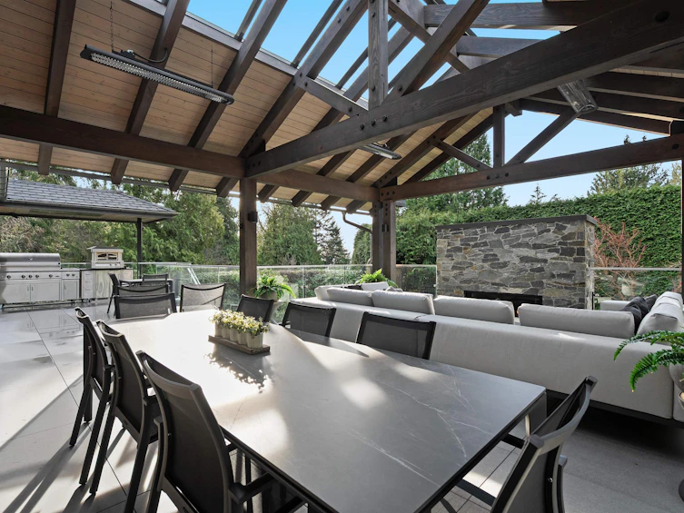 5361 Brookside Avenue, West Vancouver, BC, V7W 1N2 - 14