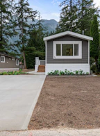 34 65367 Kawkawa Lake Road