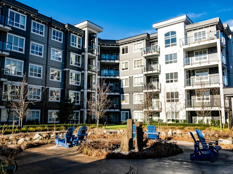 4607-2180 Kelly Avenue, Port Coquitlam, BC, V3C 0L1 - 36