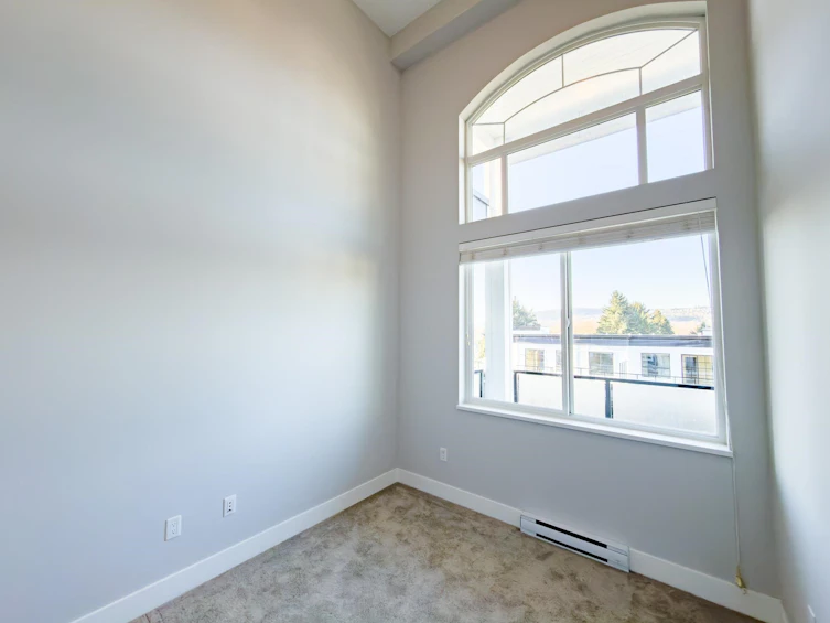 4607-2180 Kelly Avenue, Port Coquitlam, BC, V3C 0L1 - 18