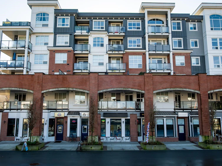 4607-2180 Kelly Avenue, Port Coquitlam, BC, V3C 0L1 - 38