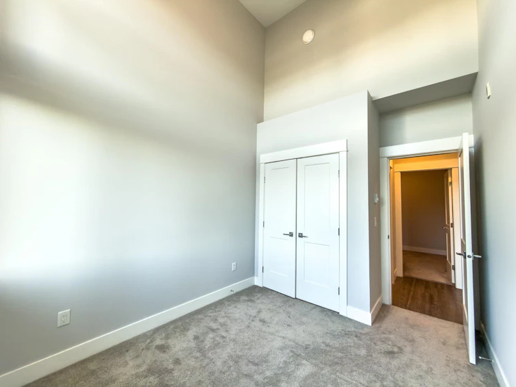 4607-2180 Kelly Avenue, Port Coquitlam, BC, V3C 0L1 - 17