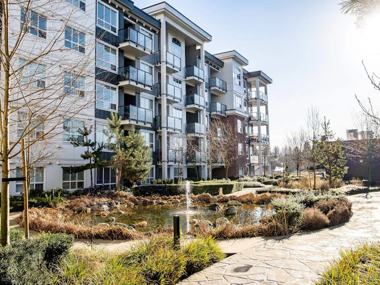 4607-2180 Kelly Avenue, Port Coquitlam, BC, V3C 0L1 - 37