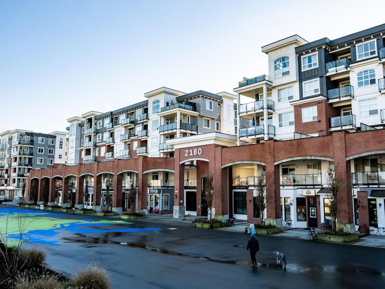 4607-2180 Kelly Avenue, Port Coquitlam, BC, V3C 0L1 - 39
