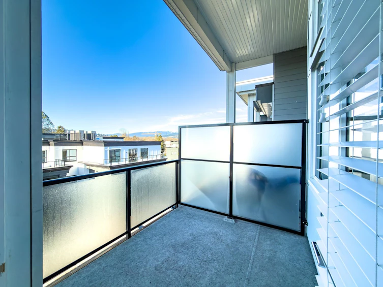4607-2180 Kelly Avenue, Port Coquitlam, BC, V3C 0L1 - 24