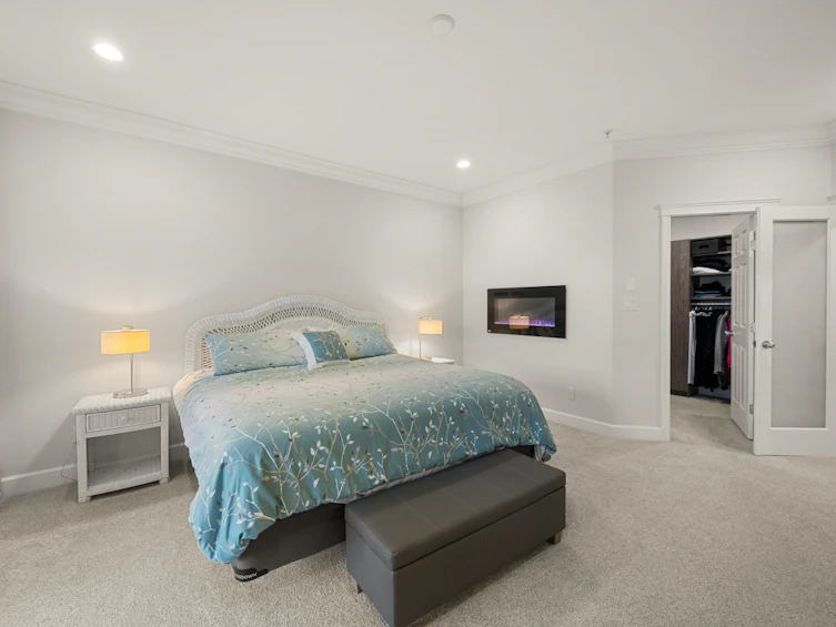 15441 Buena Vista Avenue, Surrey, BC, V4B 1Y9 - 25