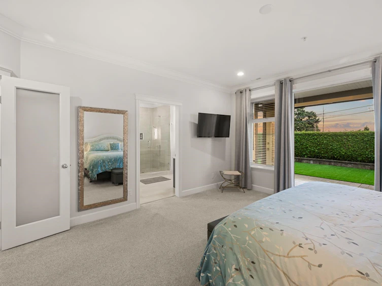 15441 Buena Vista Avenue, Surrey, BC, V4B 1Y9 - 27