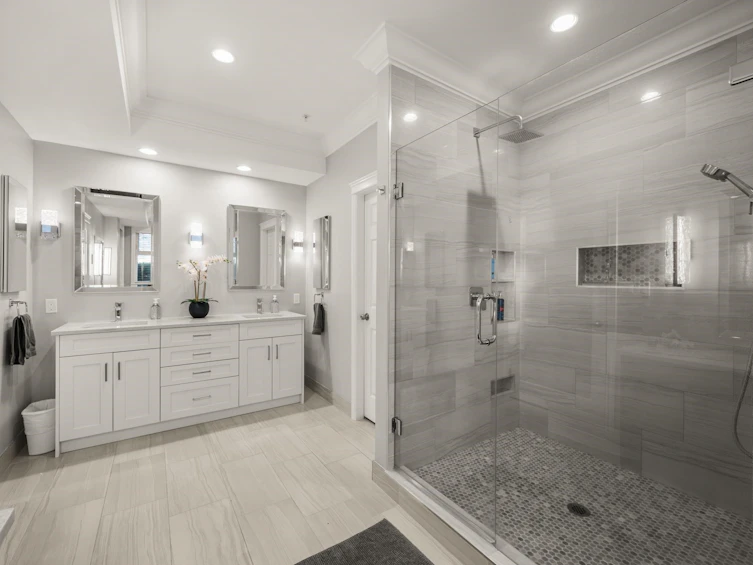 15441 Buena Vista Avenue, Surrey, BC, V4B 1Y9 - 31