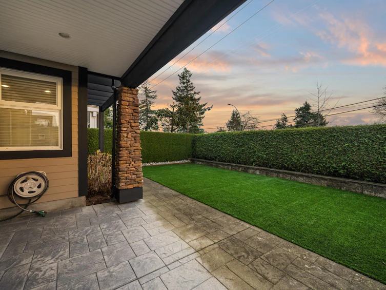 15441 Buena Vista Avenue, Surrey, BC, V4B 1Y9 - 37