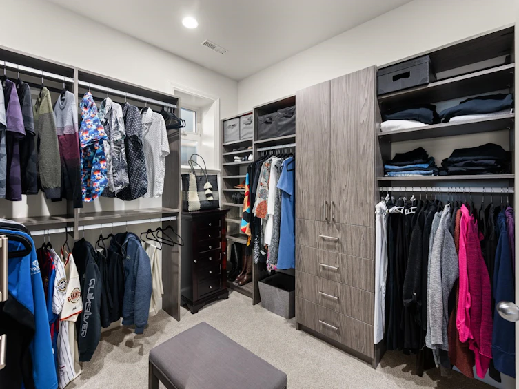 15441 Buena Vista Avenue, Surrey, BC, V4B 1Y9 - 26