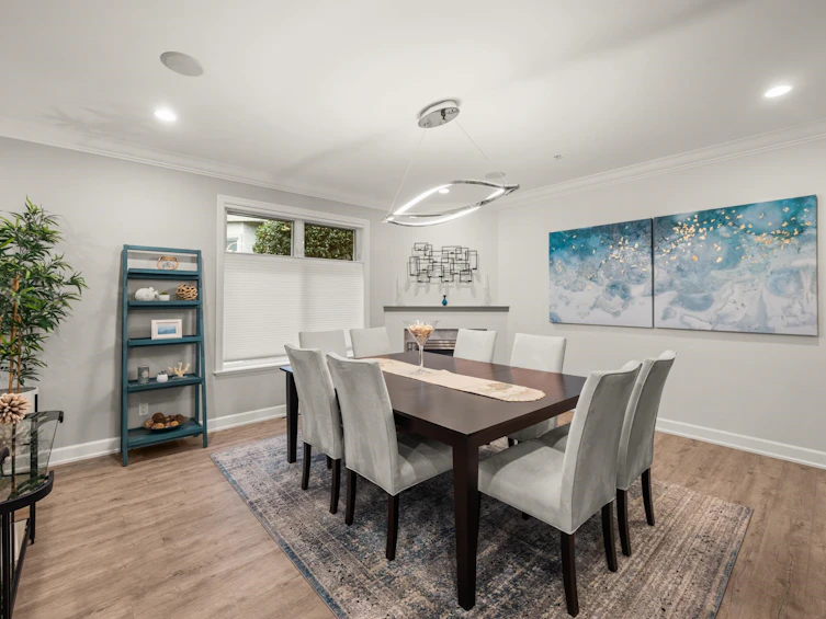 15441 Buena Vista Avenue, Surrey, BC, V4B 1Y9 - 20