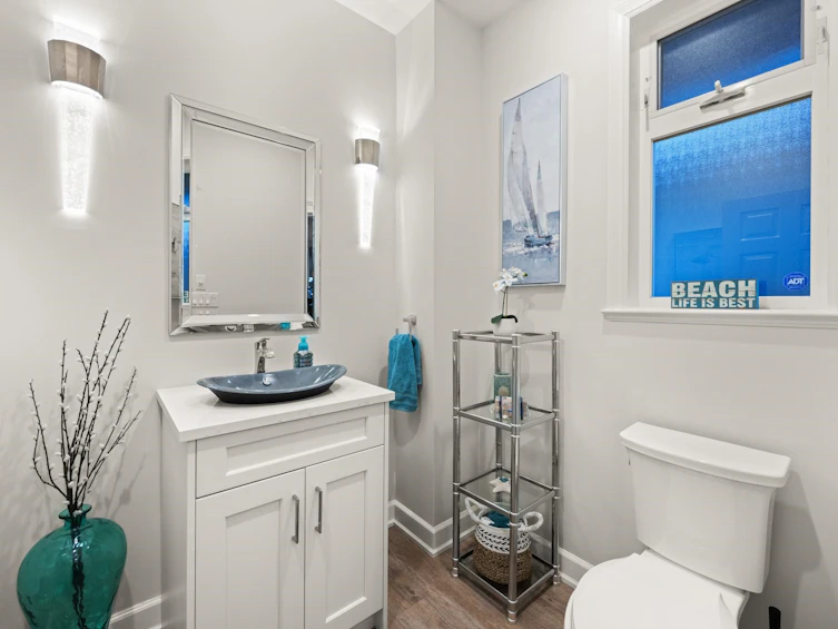 15441 Buena Vista Avenue, Surrey, BC, V4B 1Y9 - 22