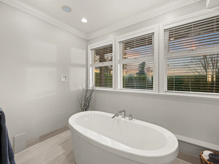 15441 Buena Vista Avenue, Surrey, BC, V4B 1Y9 - 29