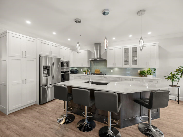 15441 Buena Vista Avenue, Surrey, BC, V4B 1Y9 - 13