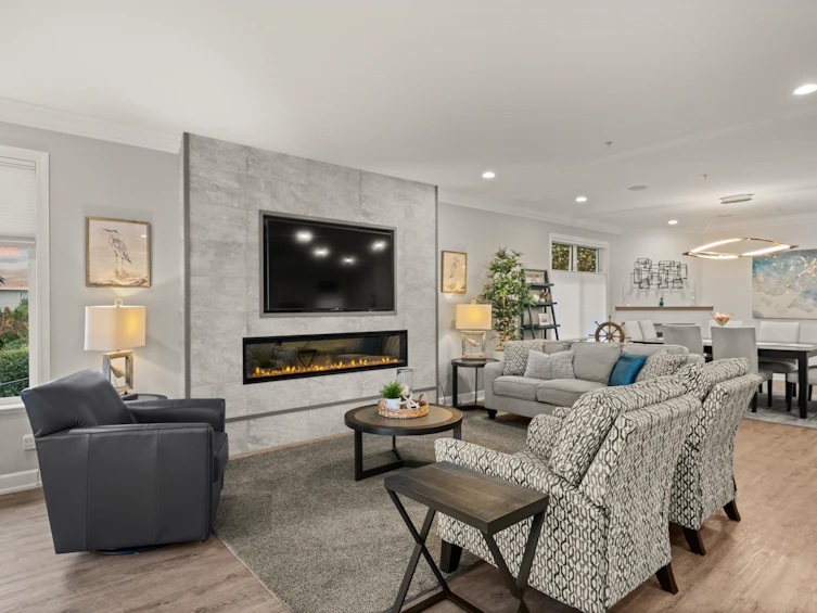 15441 Buena Vista Avenue, Surrey, BC, V4B 1Y9 - 7