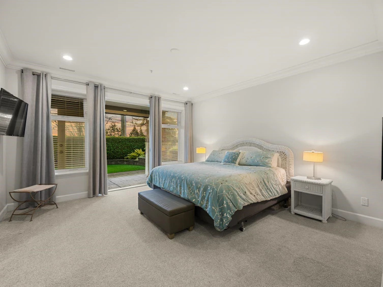 15441 Buena Vista Avenue, Surrey, BC, V4B 1Y9 - 24