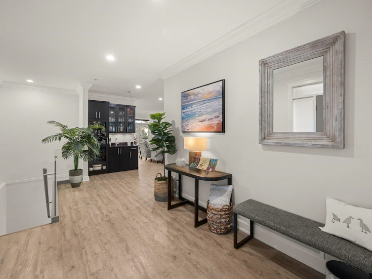 15441 Buena Vista Avenue, Surrey, BC, V4B 1Y9 - 6