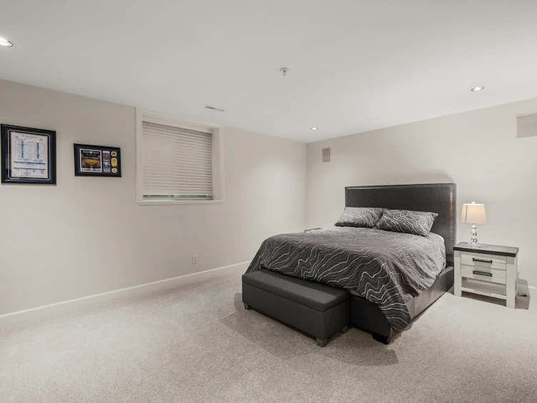 15441 Buena Vista Avenue, Surrey, BC, V4B 1Y9 - 34