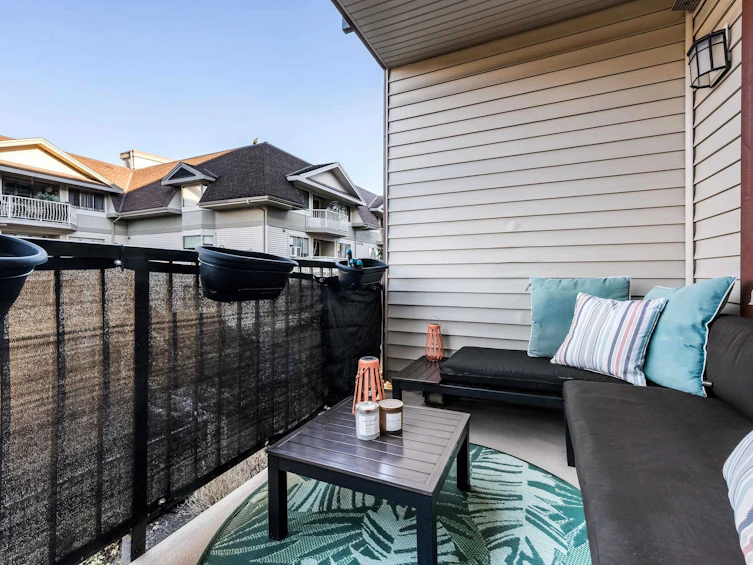203-45615 Brett Avenue, Chilliwack, BC, V2P 1P1 - 19