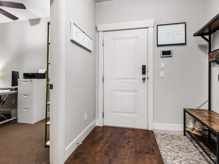 203-45615 Brett Avenue, Chilliwack, BC, V2P 1P1 - 3