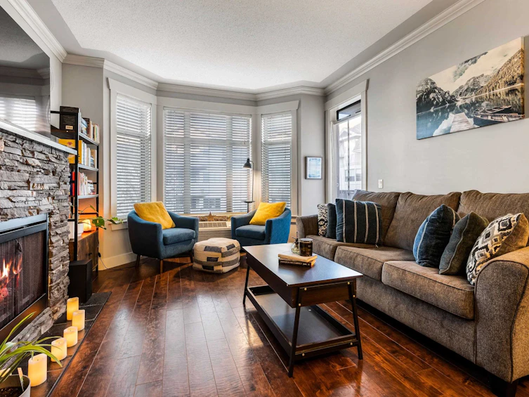 203-45615 Brett Avenue, Chilliwack, BC, V2P 1P1 - 15